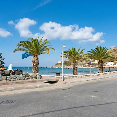 Apartment Sunset Realty *