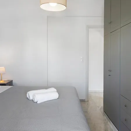 Sunset Realty * Ano Syros