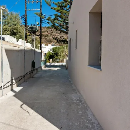 Apartment Sunset Realty *