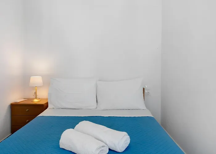 Sunset Realty Apartamento *